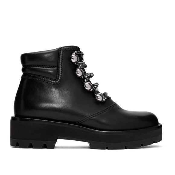 3.1 phillip lim dylan boot
